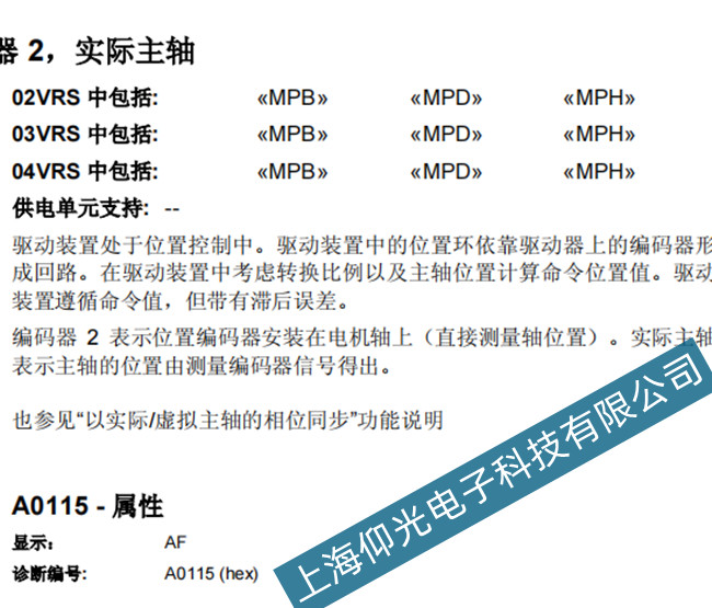 �ṩ��ʿ���ŷ���A0115���Ͻӵع��ϾS��