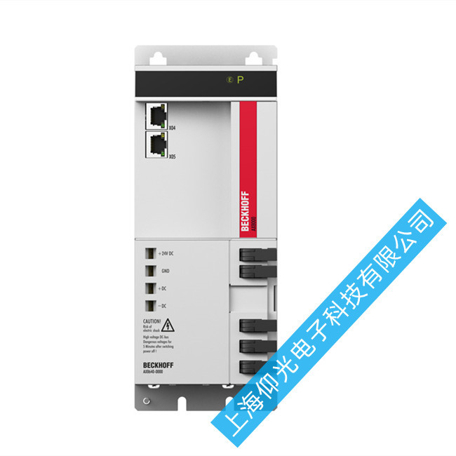 �t(y��)���O(sh��)�䱶���ŷ��(q��)��(d��ng)���S�ވ�(b��o)������F3C0