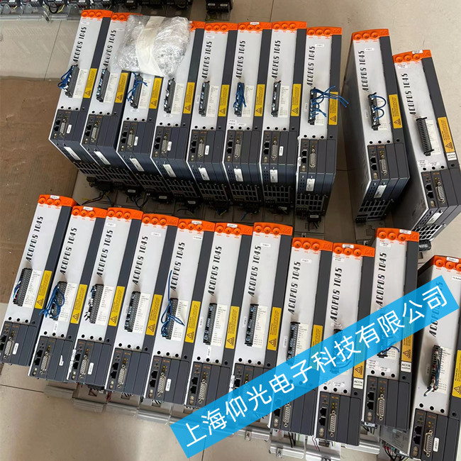 �Cе�O��ؐ���R�ŷ�����ACOPOS1090�S�ވ�6019����