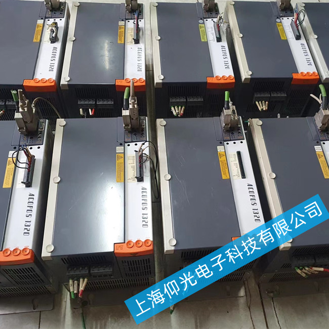 ���z�O(sh��)��ؐ���R1180�(q��)��(d��ng)����(b��o)��6020���ϾS��