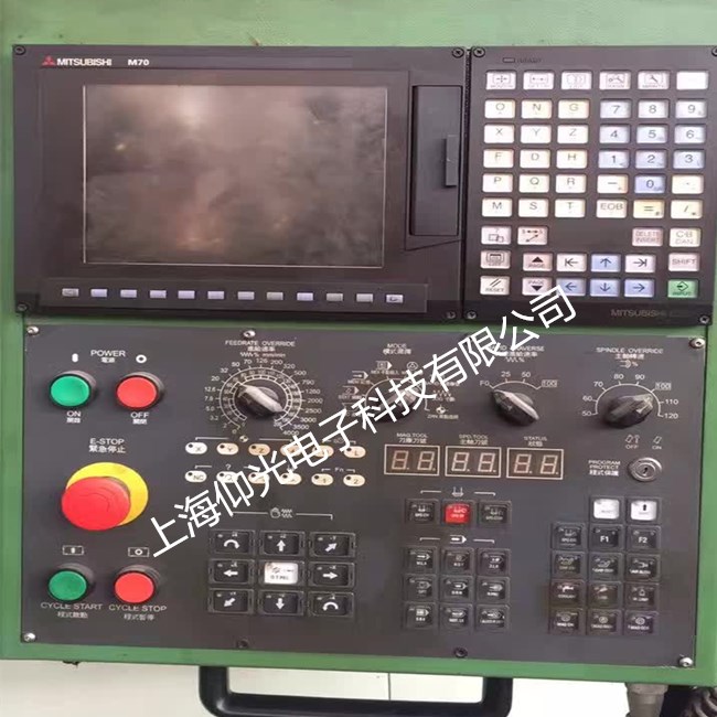 ���┵��E60ϵ�yͨ�Ź����\�༰�ų�����