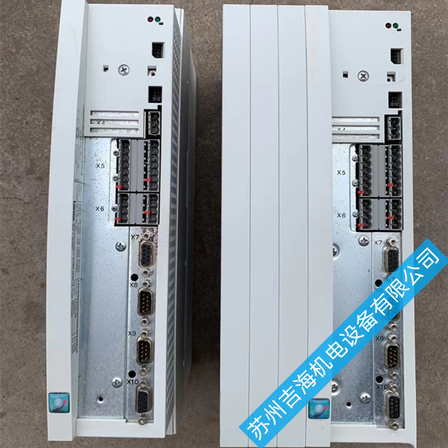 lenze�����ŷ��(q��)������Ҏ(gu��)���ϾS�޷���