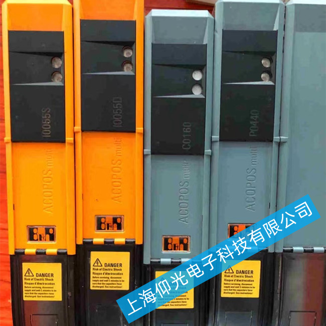 ���Tؐ���R늙C���������S��-�_�C��4002�����v��