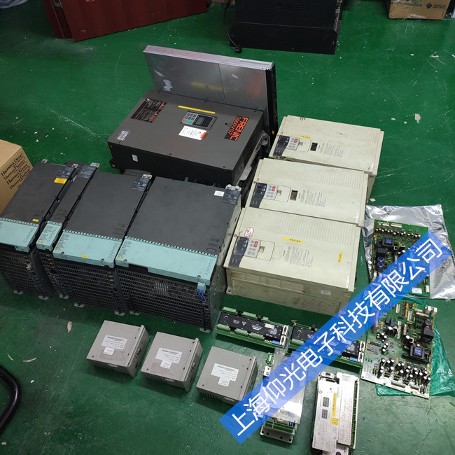 ���T���ŷ������@ʾC01708���a�S�ތ���