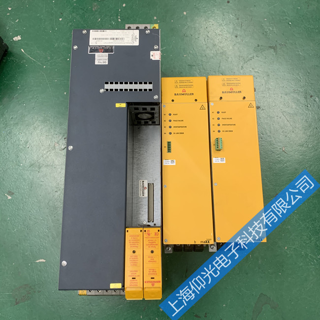 BAUMULIER�������ŷ�����B101���ϾS��