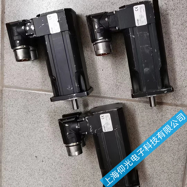 Lenze�����ŷ�늙C�^�d�S�ް���