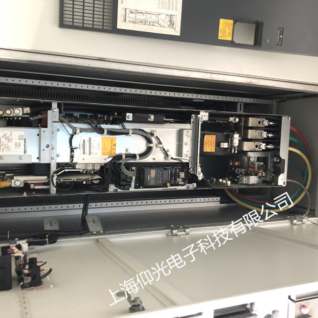 �S�օ^���T��׃�l����Ҋ���ϾS��ϵ��ʽ