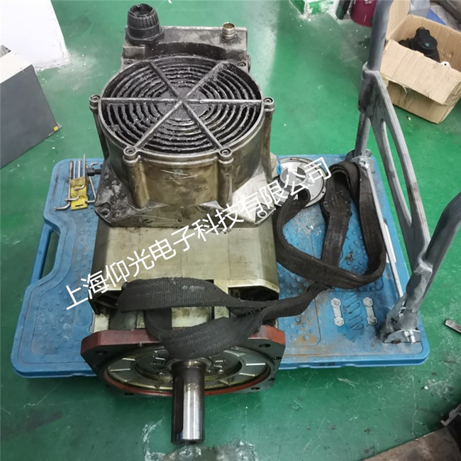 ע�ܙC(j��)���T(m��n)���ŷ�늙C(j��)���ŷ��R�_(d��)�^(gu��)�����ϾS��