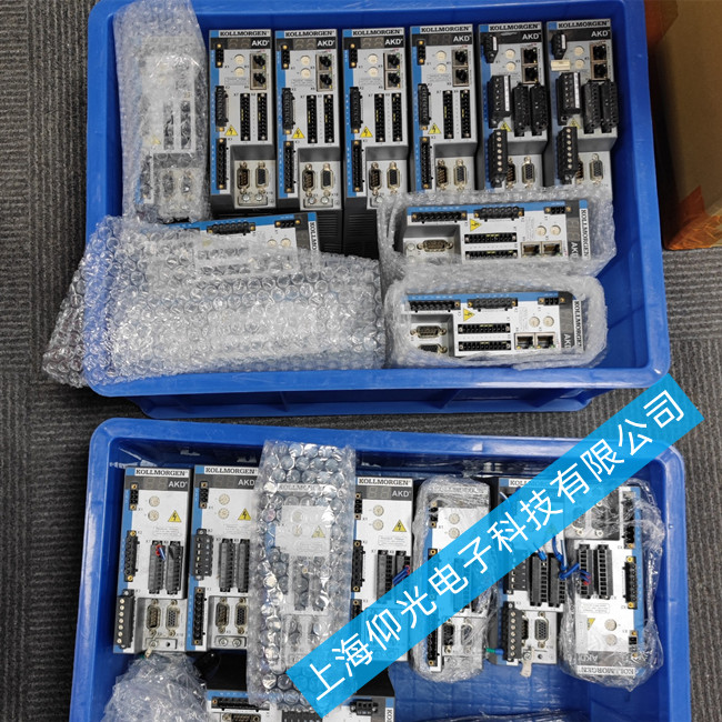 ���T�Ơ�Ħ�������S���ļҺ�-���@ʾn13����