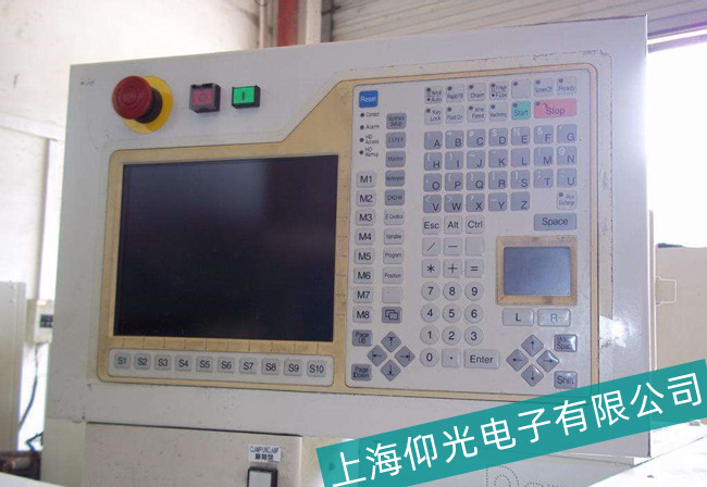 ʯ�����┵��ϵ�y�S�޳�Ҋ���ϰ�������