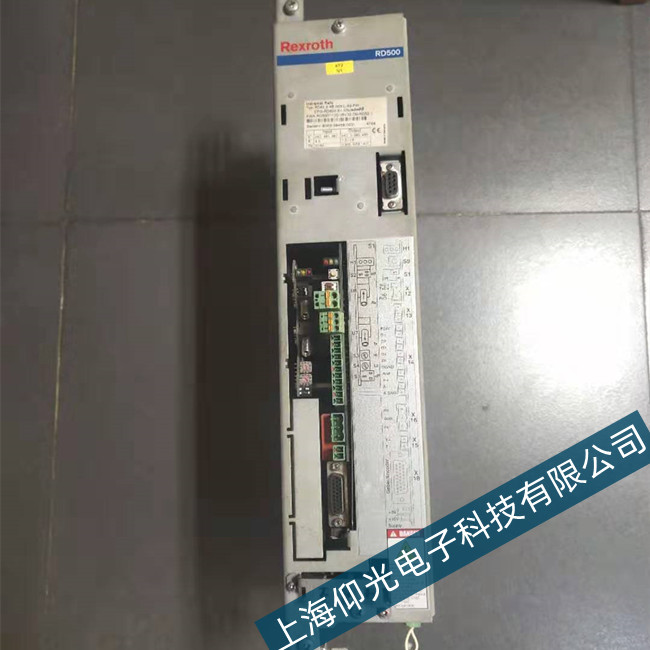 ������ʿ��(l��)�ŷ���E8260���ϴ��a�S��