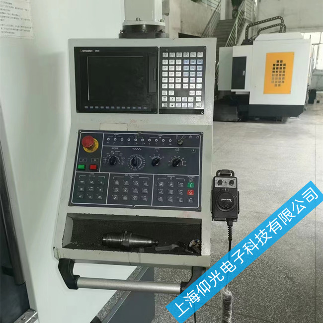 ���┵��ϵ�yͨ�Ź���​�S�޼������ų�����