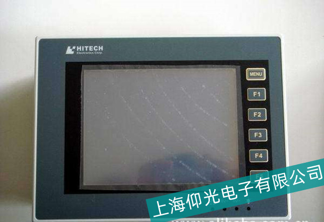 ��̩��PWS500S-LED�|�������Iȫ�����C�S��