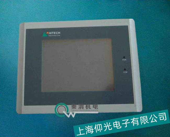 ���ݺ�̩��PWS3760-TFT�|�����_�C(j��)�o�@ʾ���I(y��)�S��