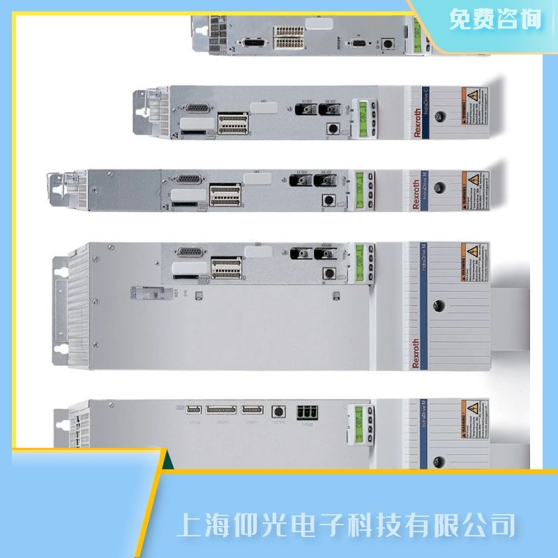 ��ʿ������늙C�ŷ����󾯴��aF822늙C���a�����ϾS�޷���