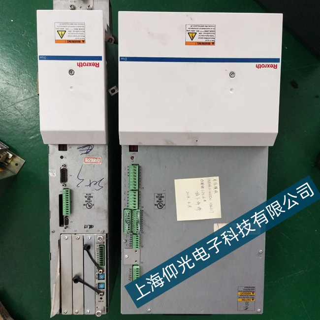 ������ʿ��(l��)�ŷ���F6043���ό�(zhu��n)�I(y��)�S�����