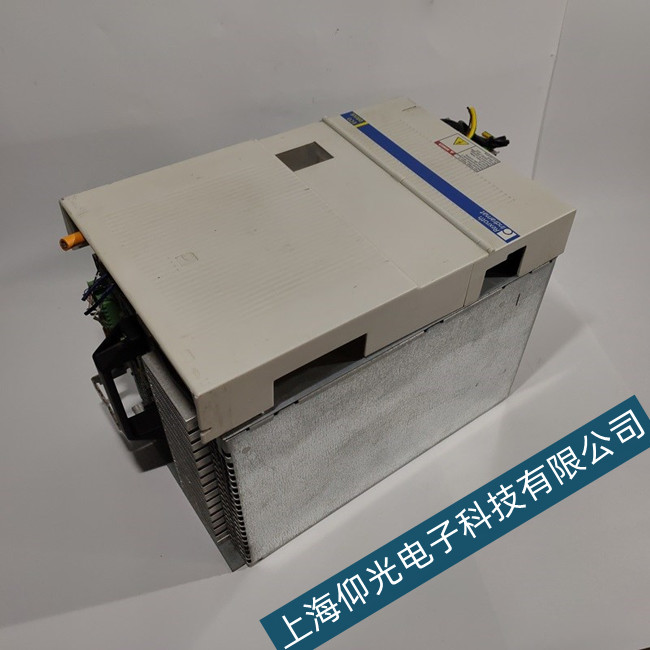 �}��^(q��)��ʿ��(l��)�ŷ��(q��)��(d��ng)��F6042���ϾS�޷���(w��)