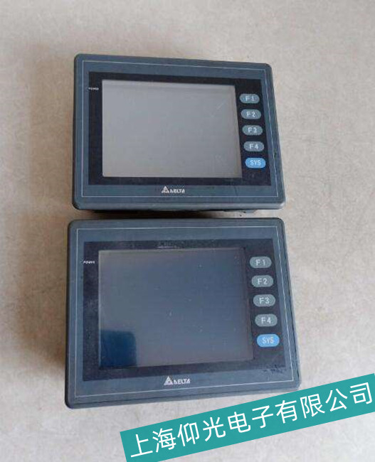 ���T�_�_DOP-AE57GSTD�|����Ӳ�����ϾS��