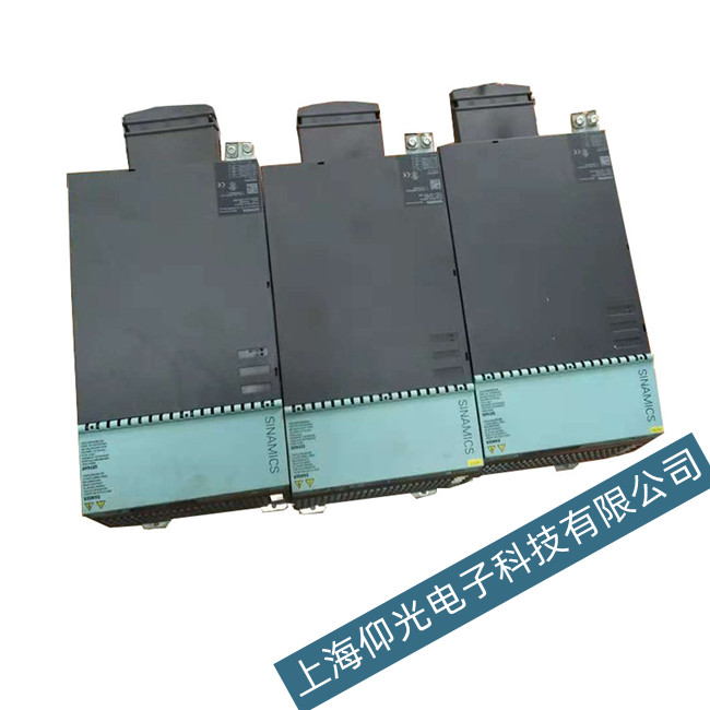 ��������T���ŷ�������A02041���ϾS�ރr��