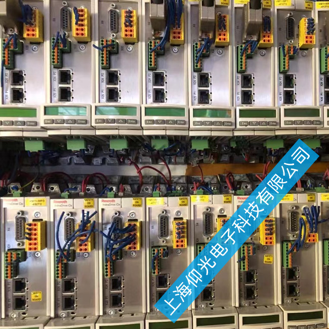 ������ʿ��(l��)�ŷ��(q��)��(d��ng)��F8064���ϟ��W�S��