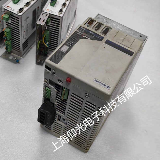 AB�ŷ��(q��)������E19���^λ���`����޹��ϾS��