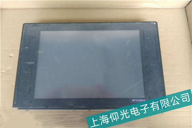 ���ϰ׹�V808ICD�|�����|���o�����S��