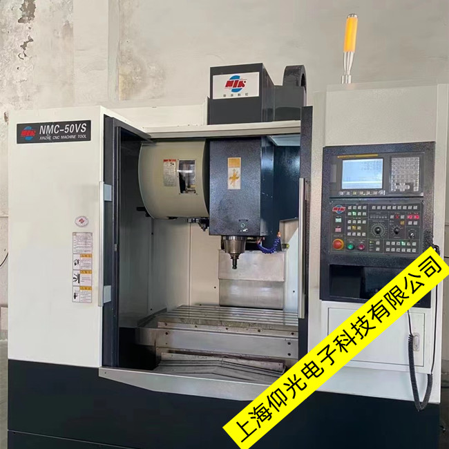 ꖽ��l�ǿƔ��ؙC���S���\�෽���c��̎������