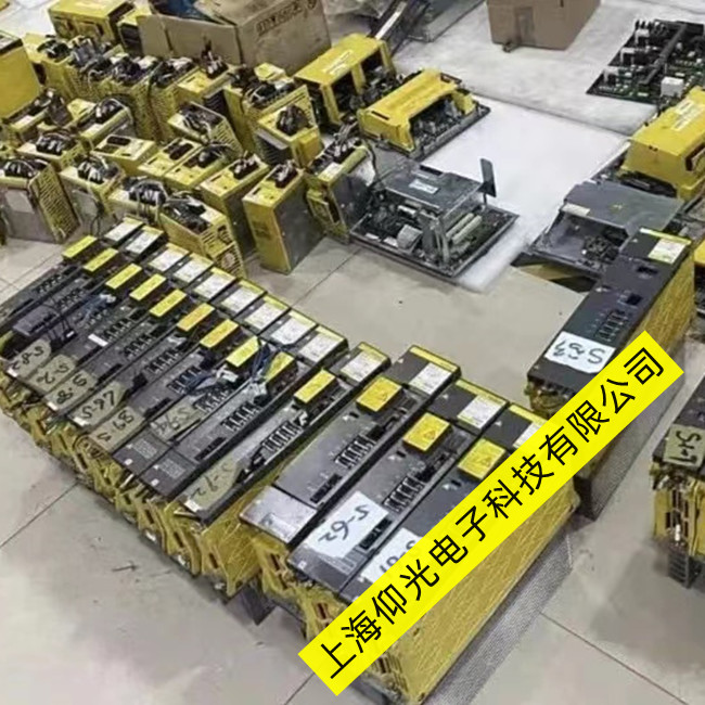 FANUC�l�ǿƔ����ŷ�����606�S���K��վ