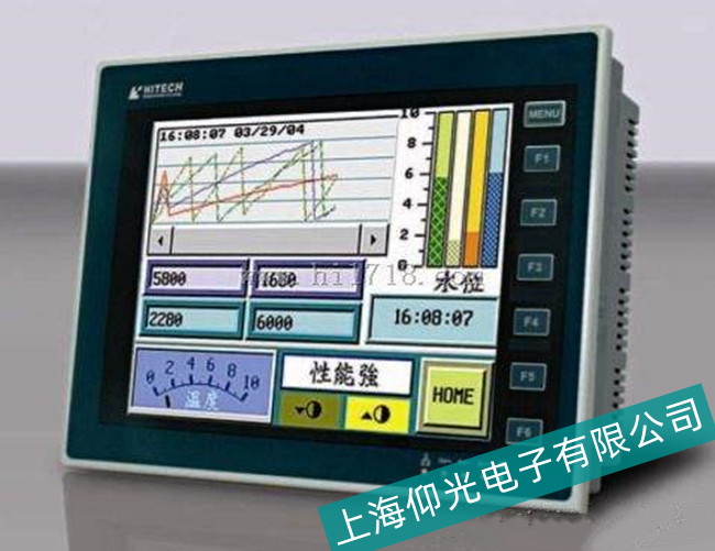 �ؑc���P�Wķ��NS10-TV01B-V1�|������Ļ�|�����`���ϾS��