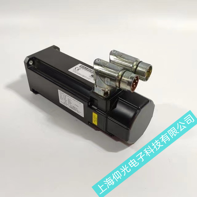 �Ơ�Ħ��늙Cƫ��Ӌ��������e�`�S�ތ���