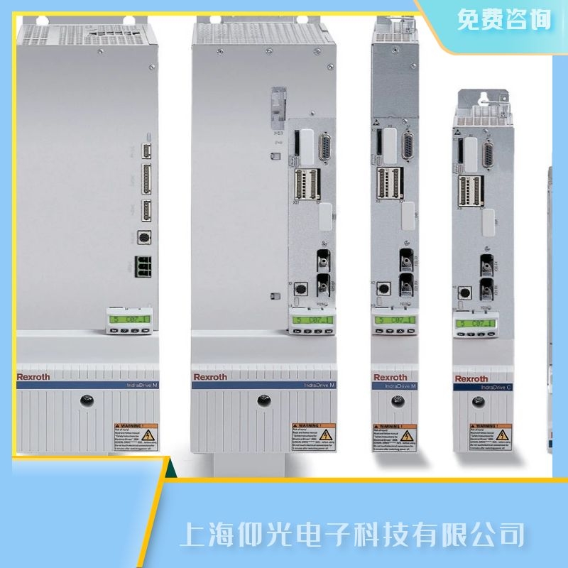 ������ʿ���ŷ��(q��)����mhdϵ�оS��,Rexroth��F873�Դ�(q��)�������ϾS��