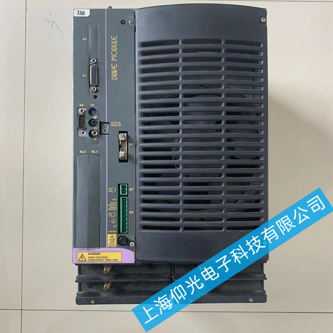 �l(f��)��cnc������8055i�S��-��늈�(b��o)��310�S��