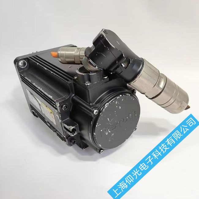 ��ʿ���ŷ�늙Cؓ�d�^����ϾS�޼��ų�