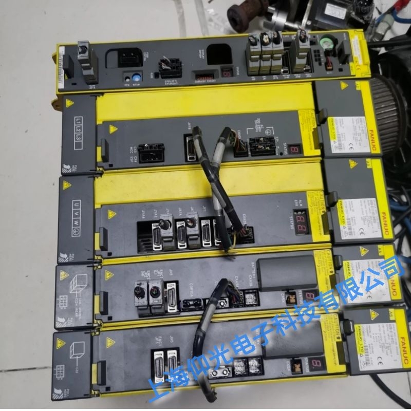 �l�ǿƔ���ϵ�y���S9̖�󾯾S��,�Ϻ������S�޹�˾ 