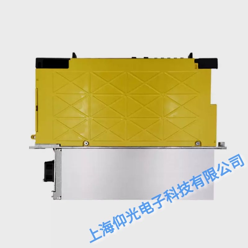 �l�ǿ����S�����ٶ��`���^��󾯾S��a860,�֖|�l�ǿƾS�޹�˾��ַ 