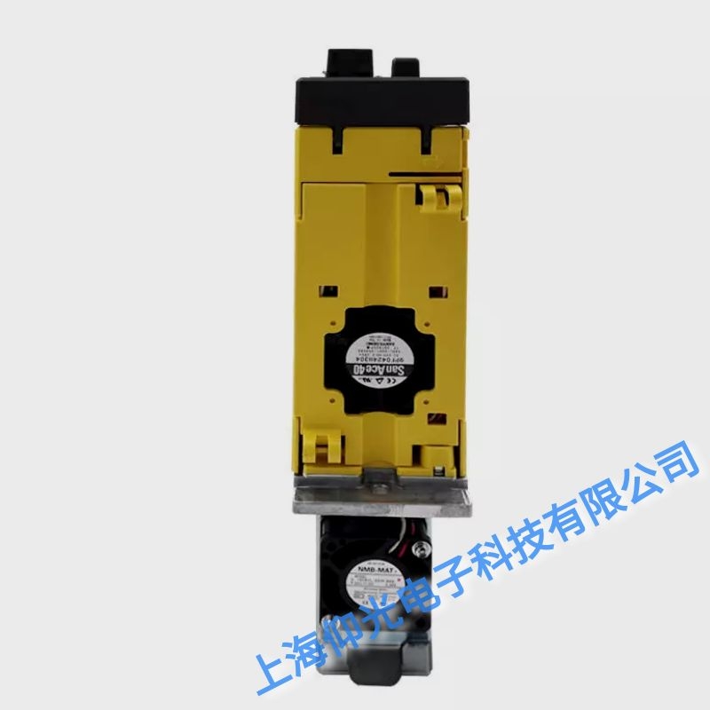 ���հl(f��)�ǿ����S�(q��)��(d��ng)����(b��o)A���Sֻ�x�惦(ch��)����(b��o)���S��,���հl(f��)�ǿƾS�������Ԓ