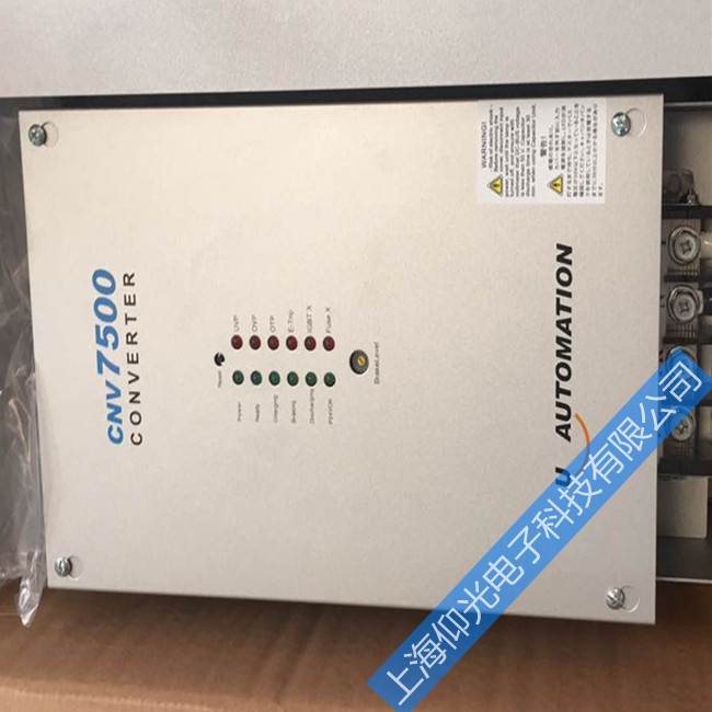 �B�T����ŷ������^�d���ϾS��