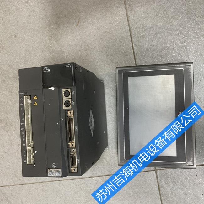 ���݅R���ŷ�����ER.101���ϾS�ރr��