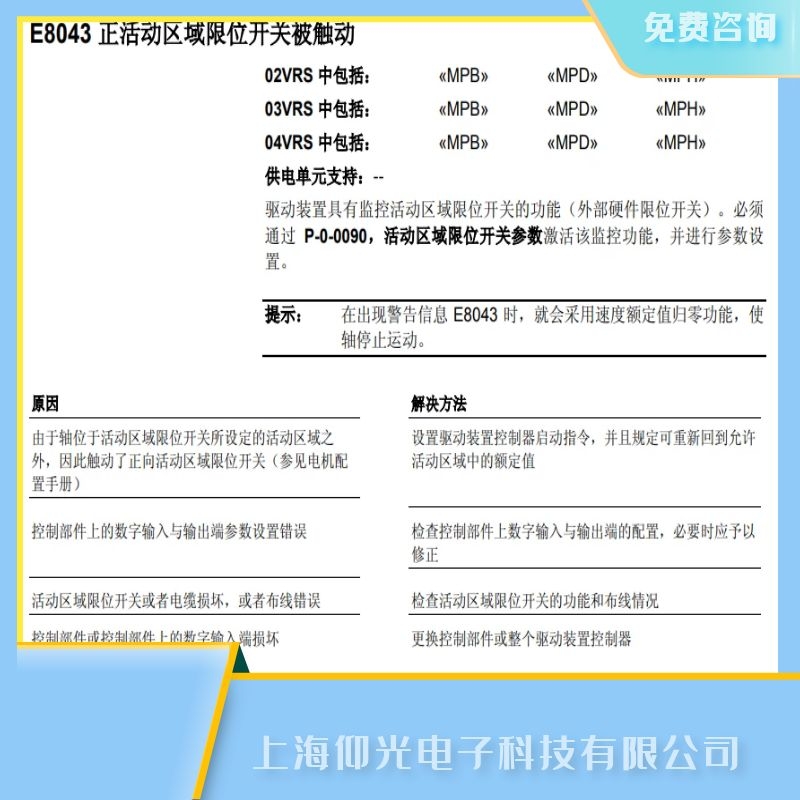 ��ʿ���ŷ������S�޹��ϴ��aE8043��λ�_�P�S��