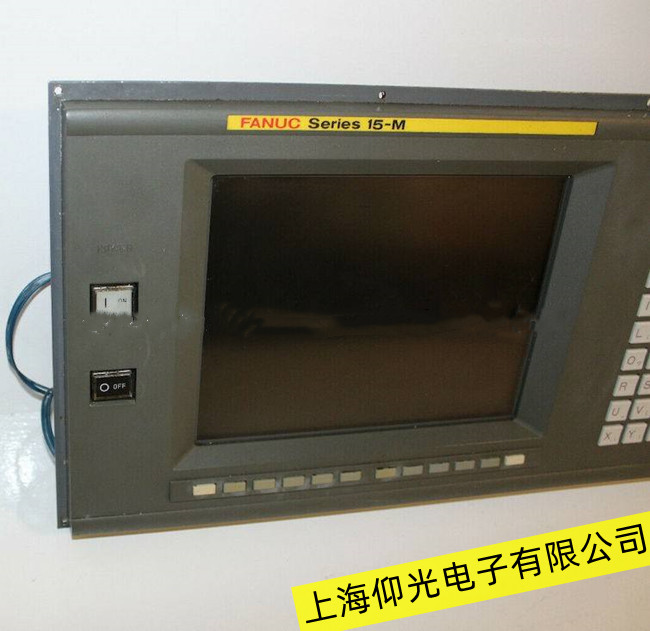 �(zh��n)���l(f��)�ǿ�A02B-0303-C084�|�����S����Ļ�@ʾ�����S��