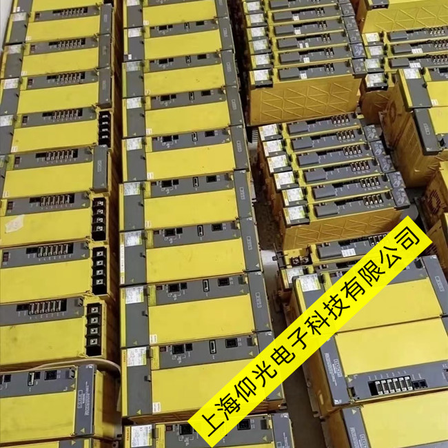 ��ɽ�l(f��)�ǿ�ֱ���ŷ����S�ވ�400�ŷ��Ŵ�����늙C�^�d