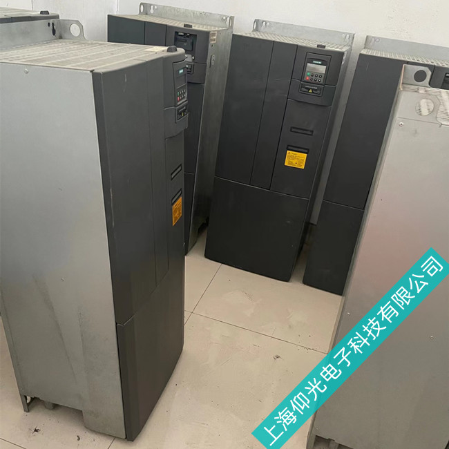 ���T��׃�l����������ϾS��ԭ��