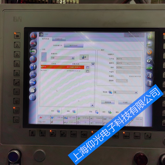 ���wؐ���R�|�������\(y��n)�оS��