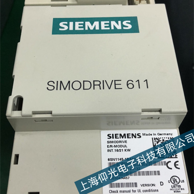 ��ɽ���T������A01324���ϾS�޼���