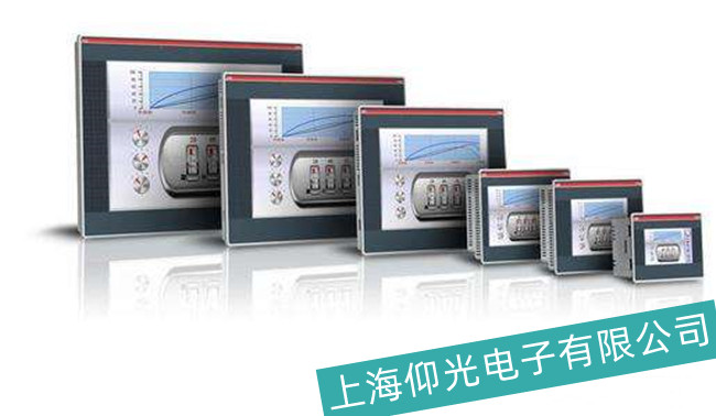 �Ϻ�ABB���I�|�����S����Ļ׃���S��