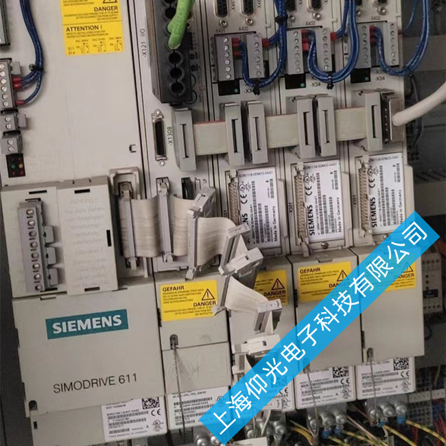 ���T�Ӕ�(sh��)���Դģ�K�S������-��(b��o)��35̖(h��o)�S��