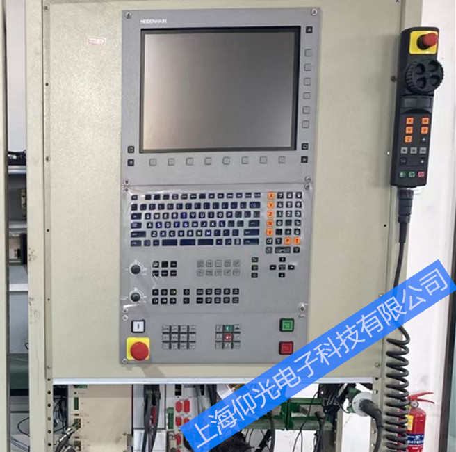 ���h�ŷ�늙Cð���S���\�ŷ���(w��)