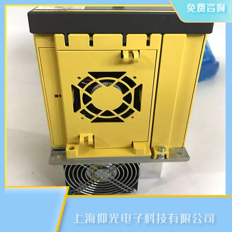 �l(f��)�ǿƔ�(sh��)��ϵ�y(t��ng)ֱ�����S�ŷ��^�ٻ�ʧ�و󾯾S��-LED1�t���c��