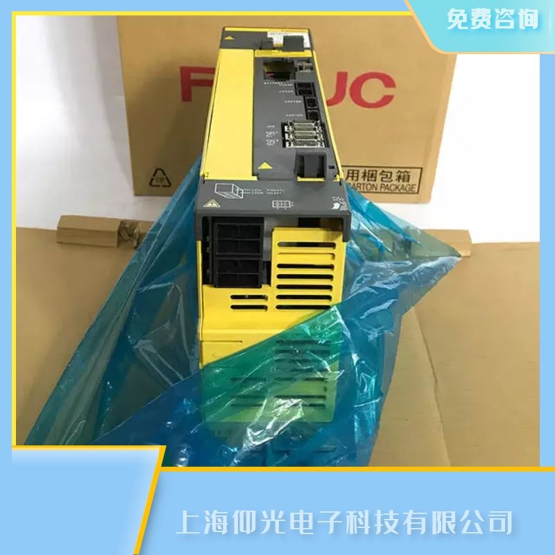 �l�ǿƔ���ϵ�yֱ�����S�ŷ����S����ֹͣ���F���r�󾯾S��