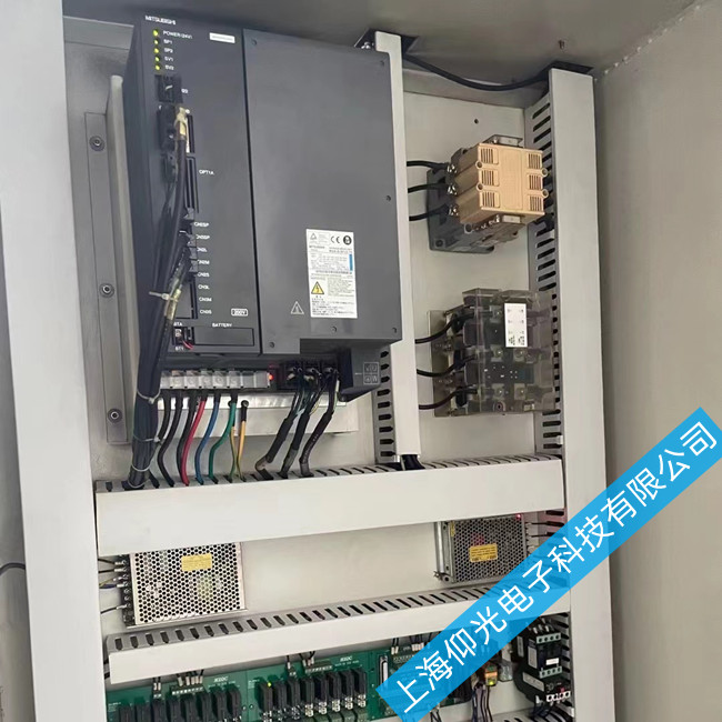 ��������cnc�ŷ���ϵ�y�S�޳�Ҋ���ϼ��ų�����